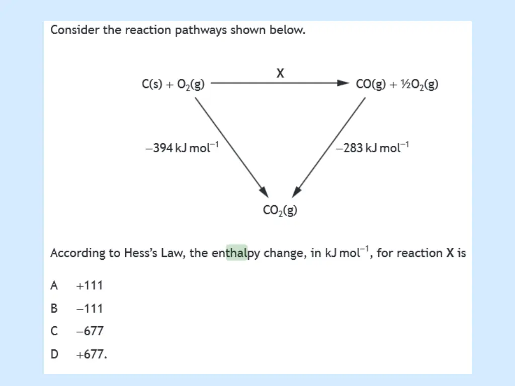 slide14