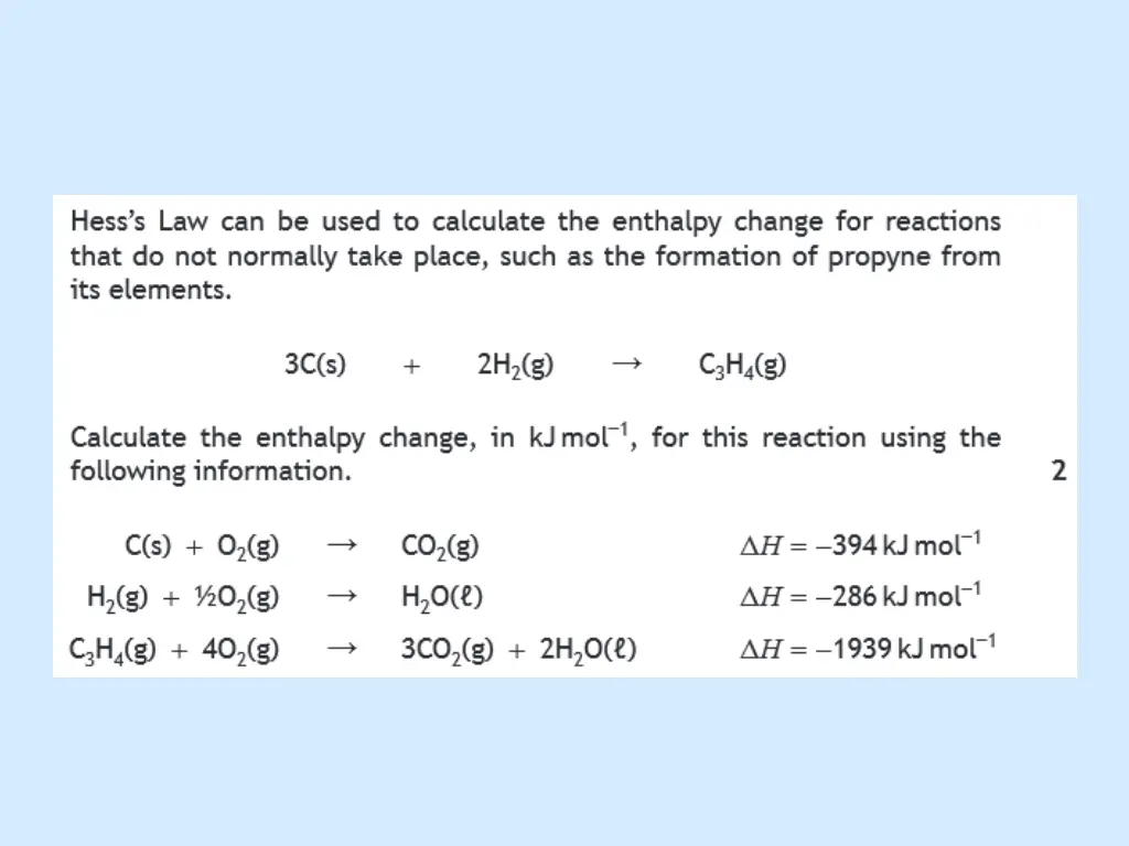 slide15