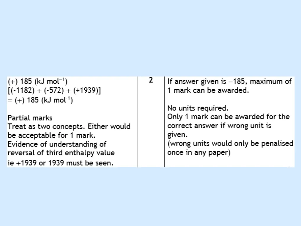 slide16