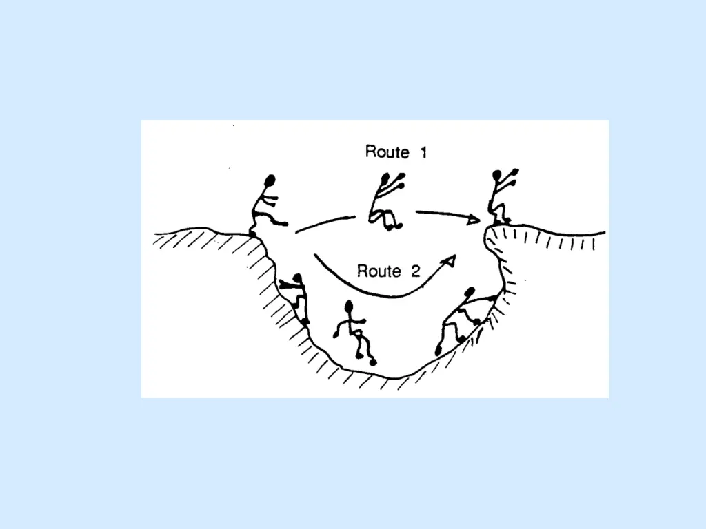 slide4