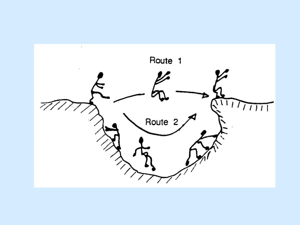 slide6