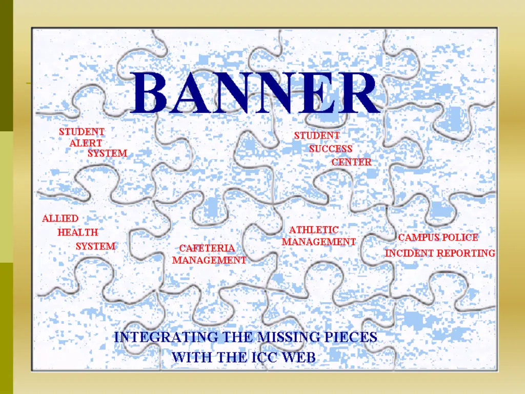 slide2