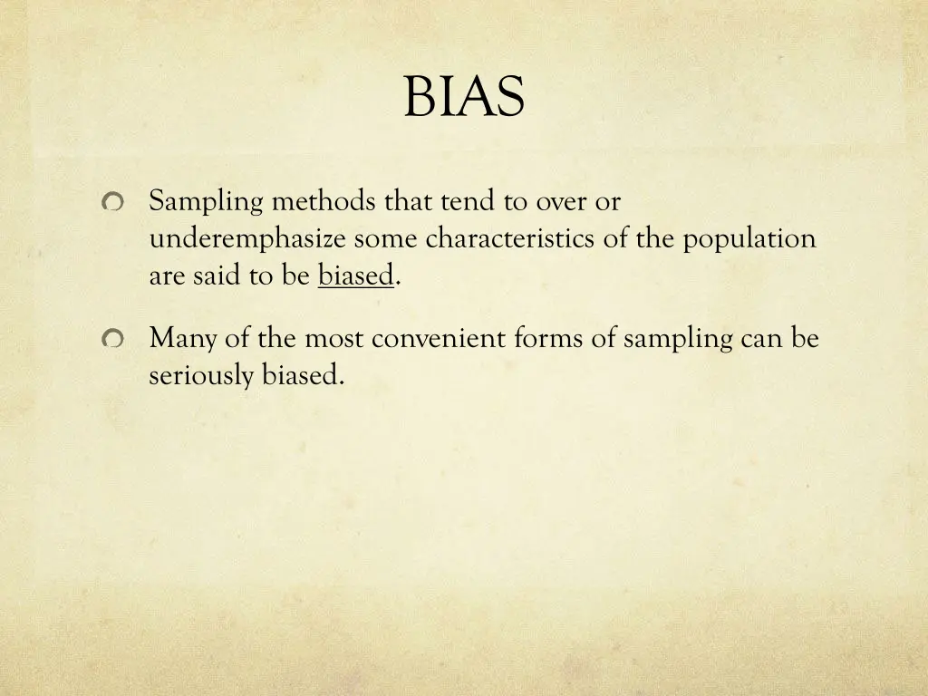 slide3