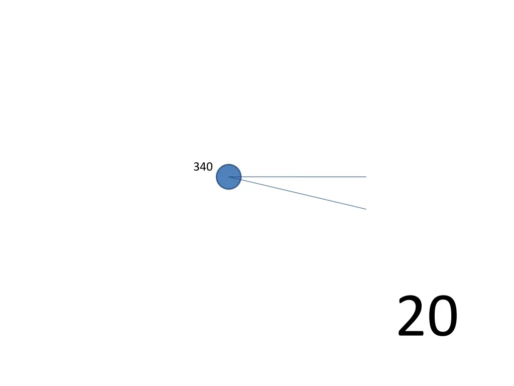 slide11