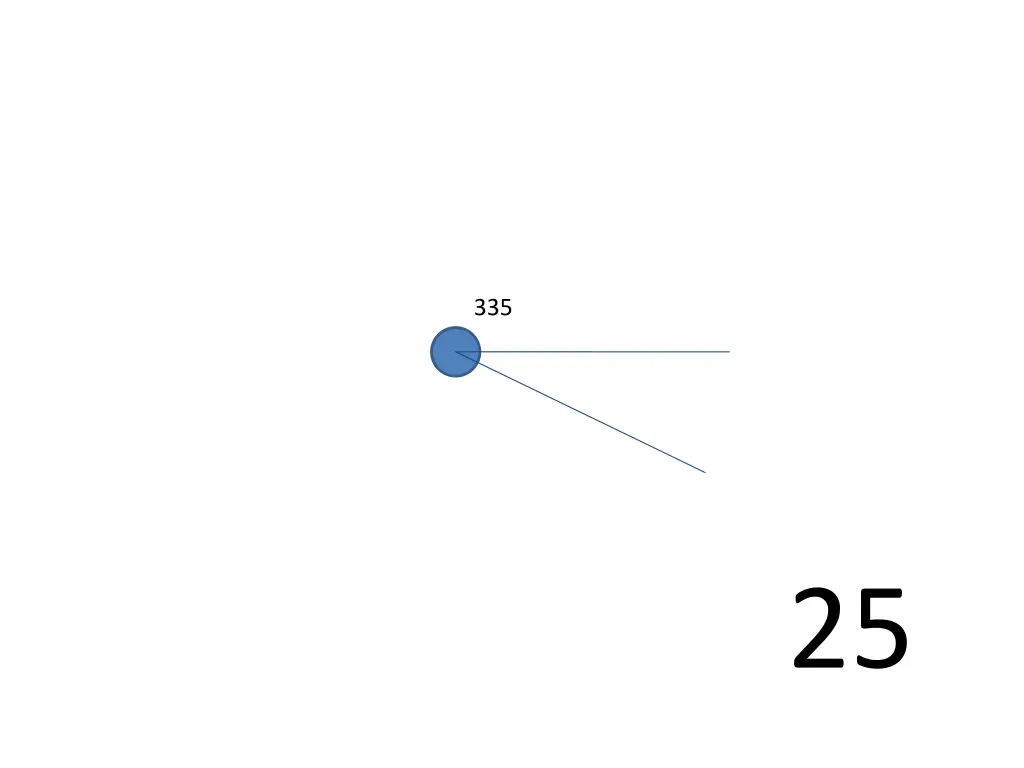 slide12