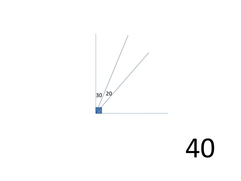 slide14