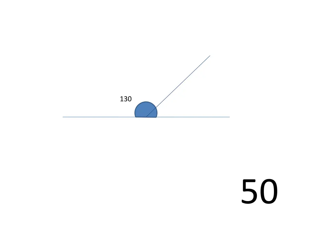 slide15