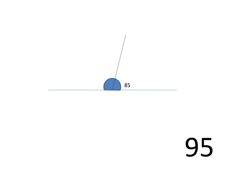 slide16