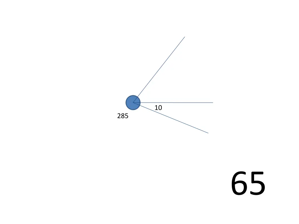 slide17