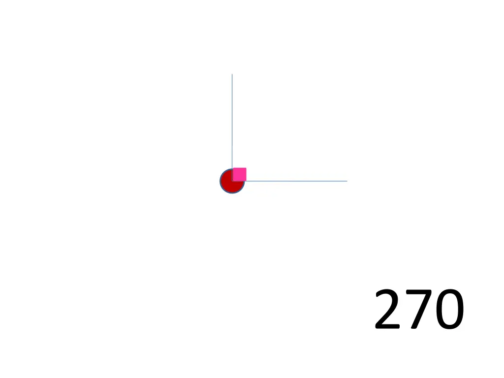 slide18