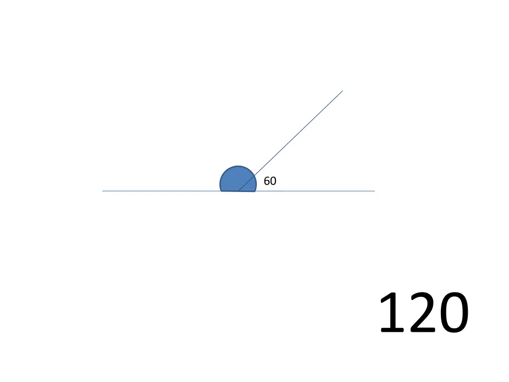 slide9