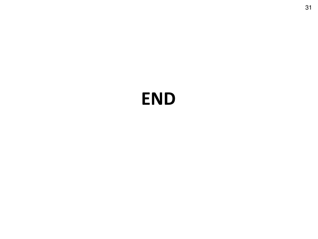slide31