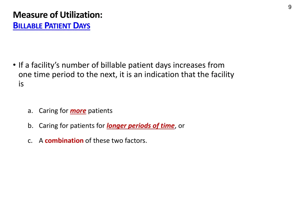 slide9
