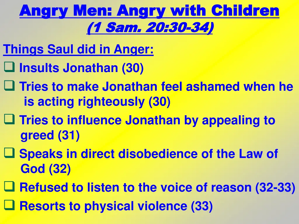 angry men angry with children angry men angry