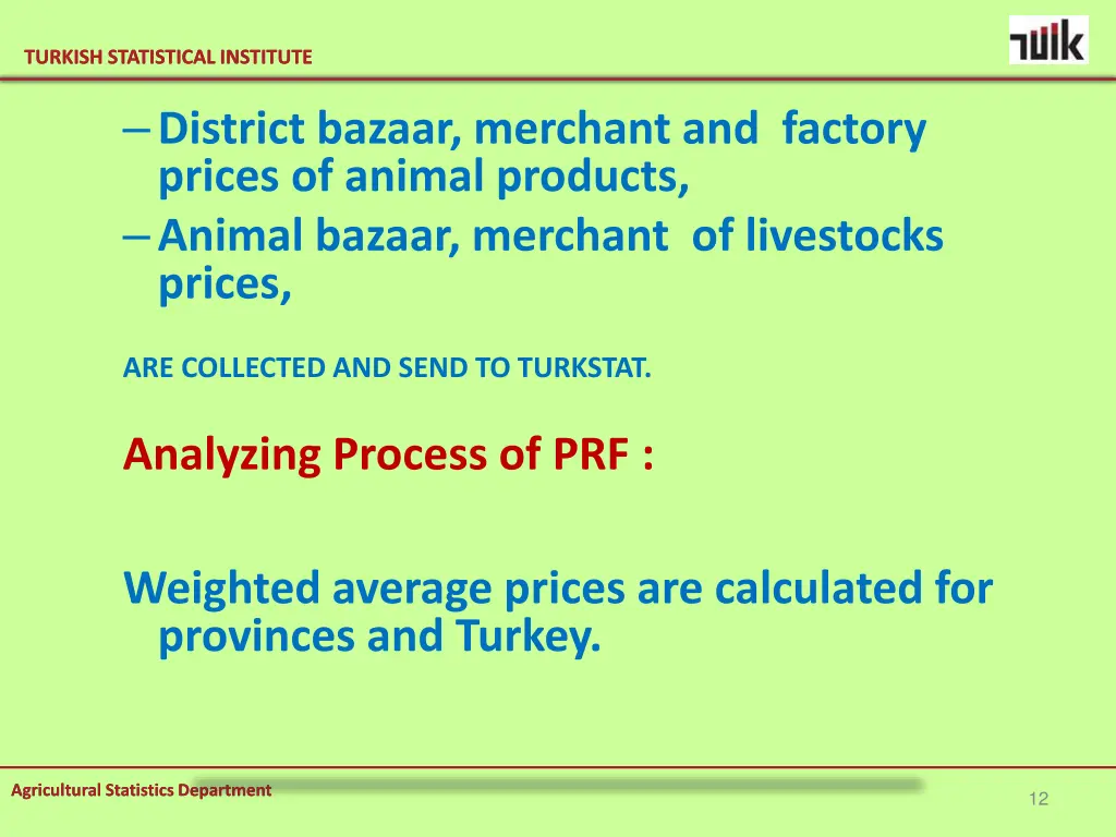 turkish statistical institute turkish statistical 10