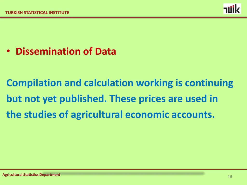 turkish statistical institute turkish statistical 17