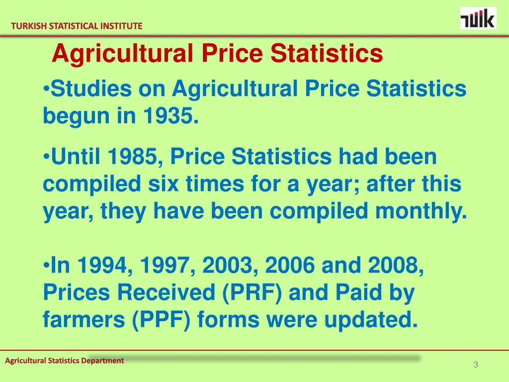 turkish statistical institute turkish statistical 2