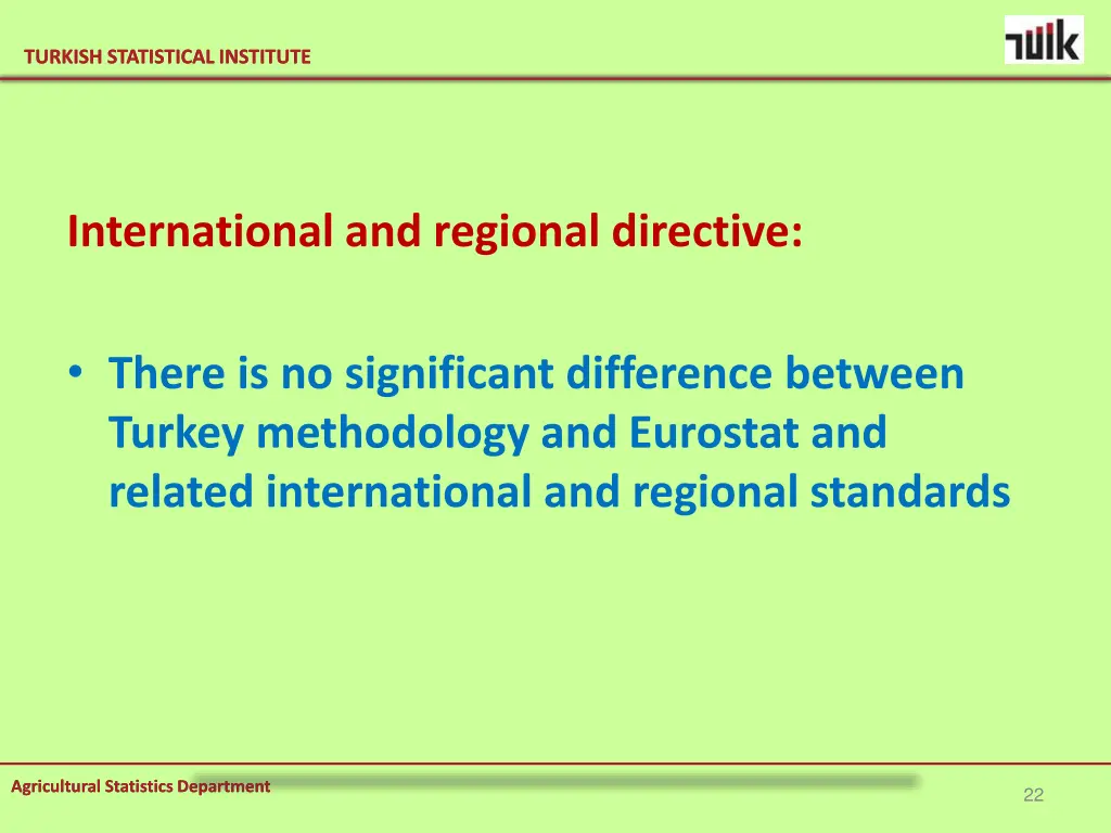 turkish statistical institute turkish statistical 20
