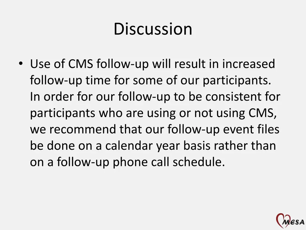 discussion 3