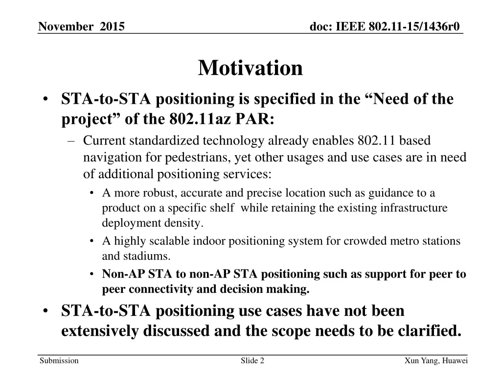 november 2015 1
