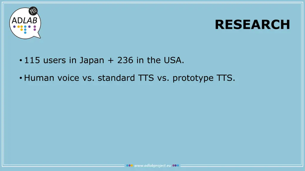 research 3