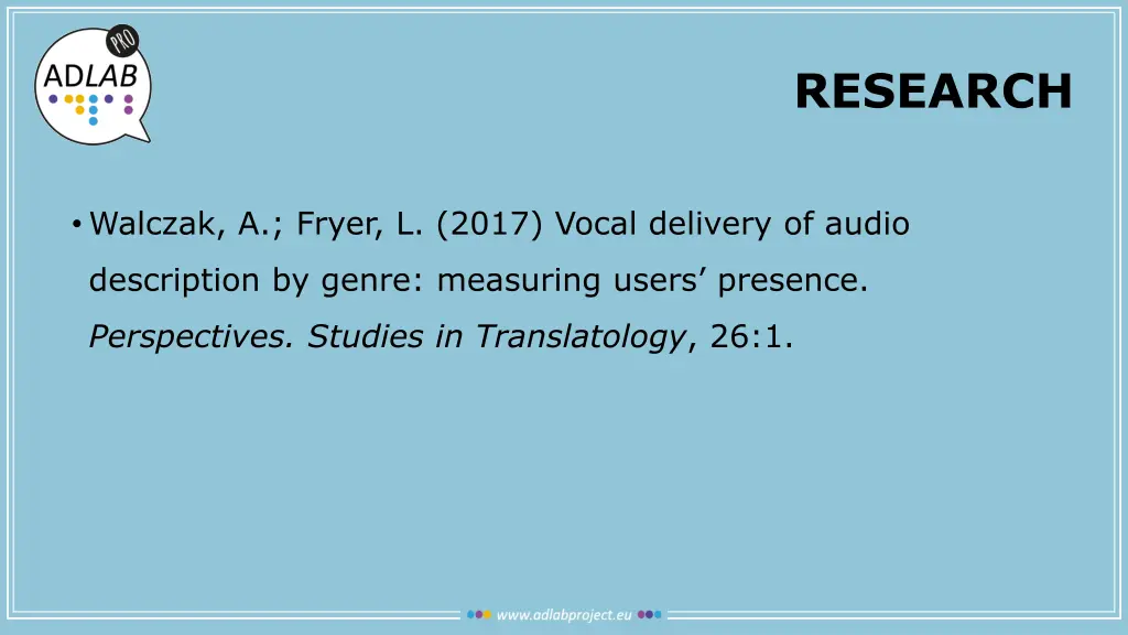 research 4