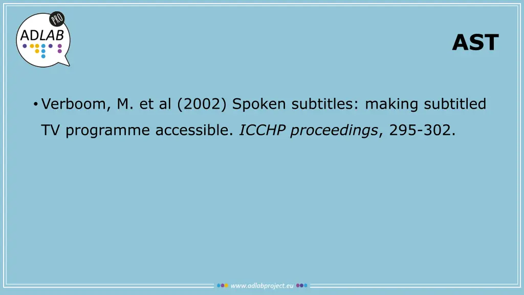 slide10