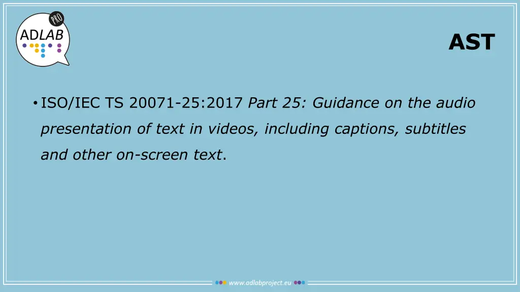slide11