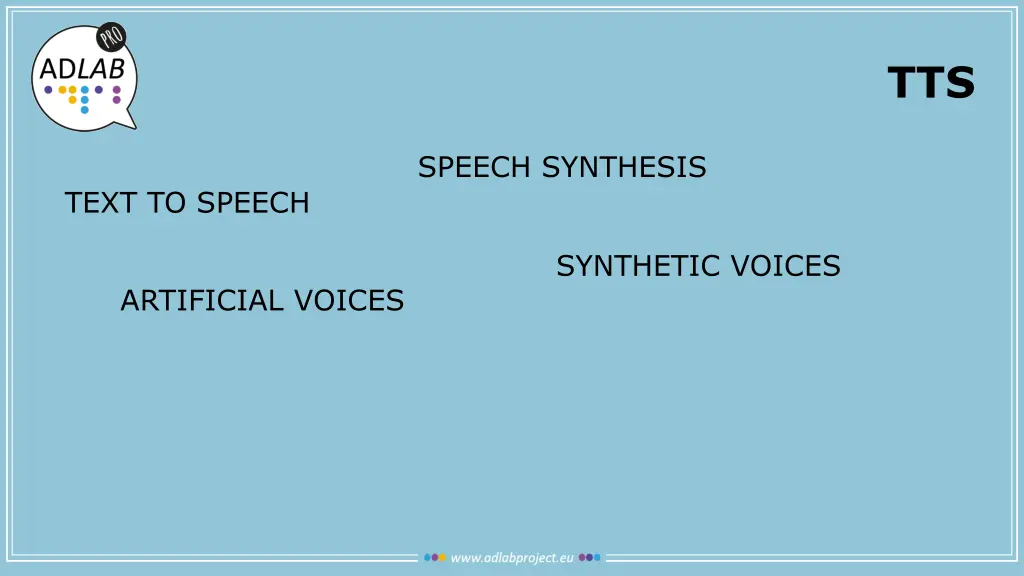 slide3
