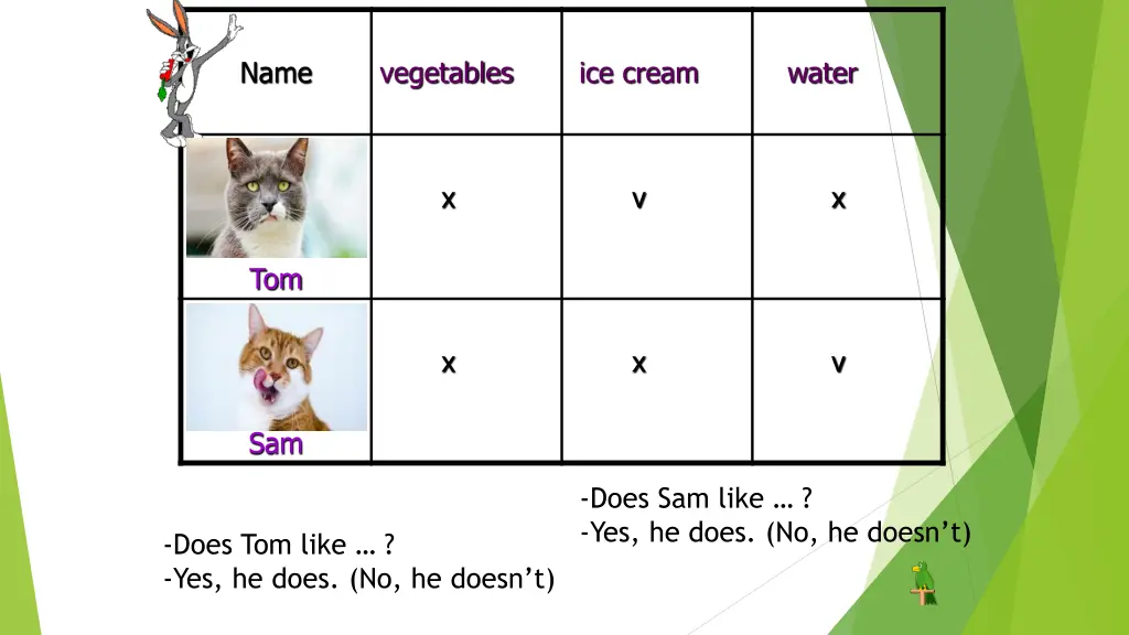 slide11