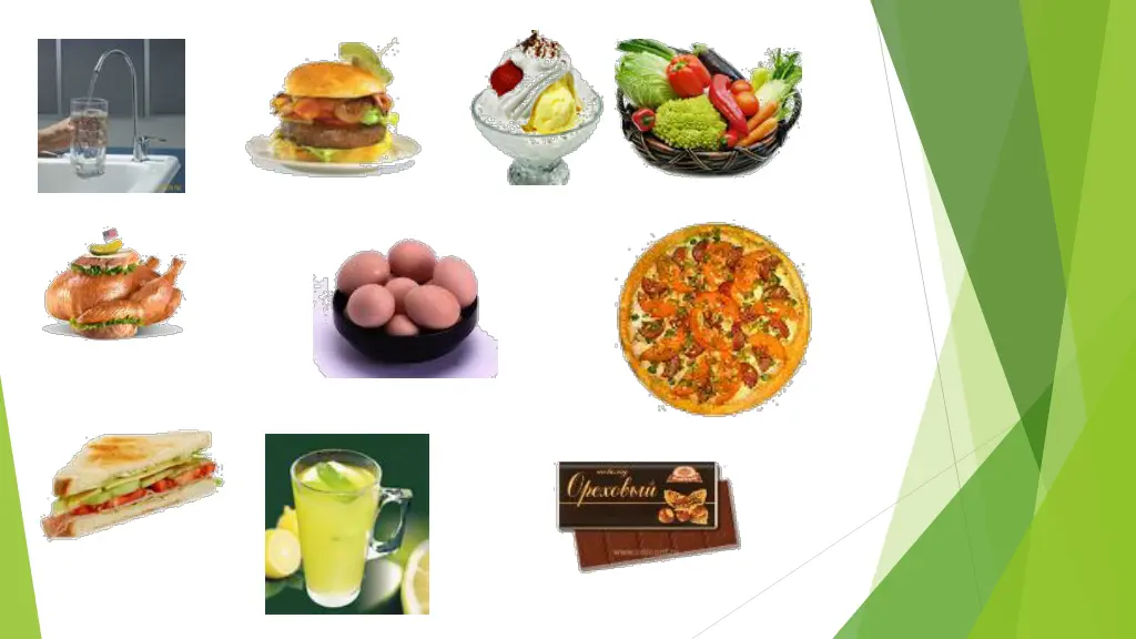 slide4