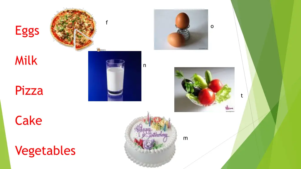 slide5