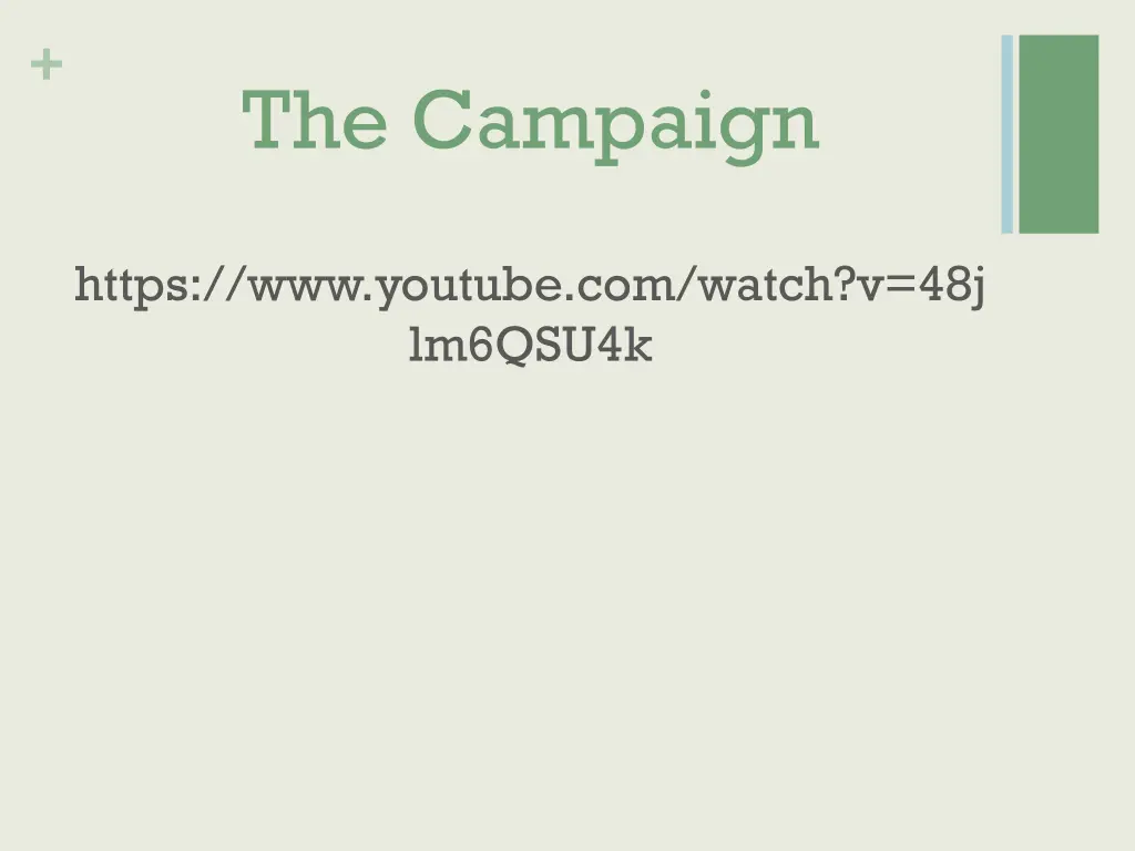 slide2