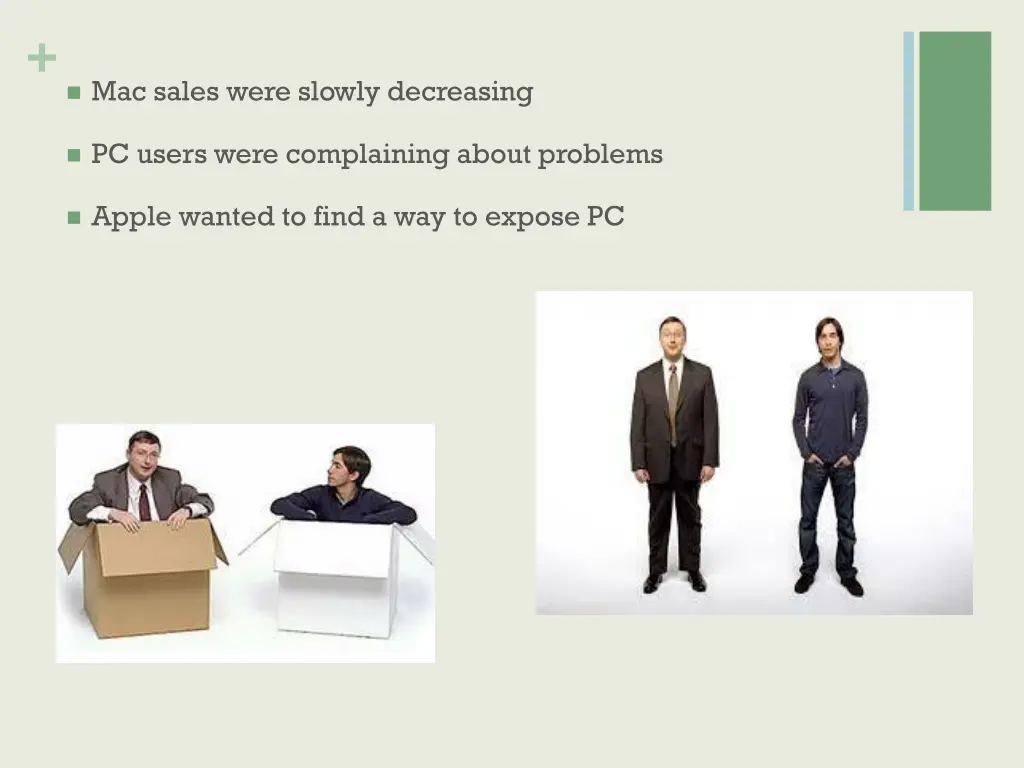 slide3
