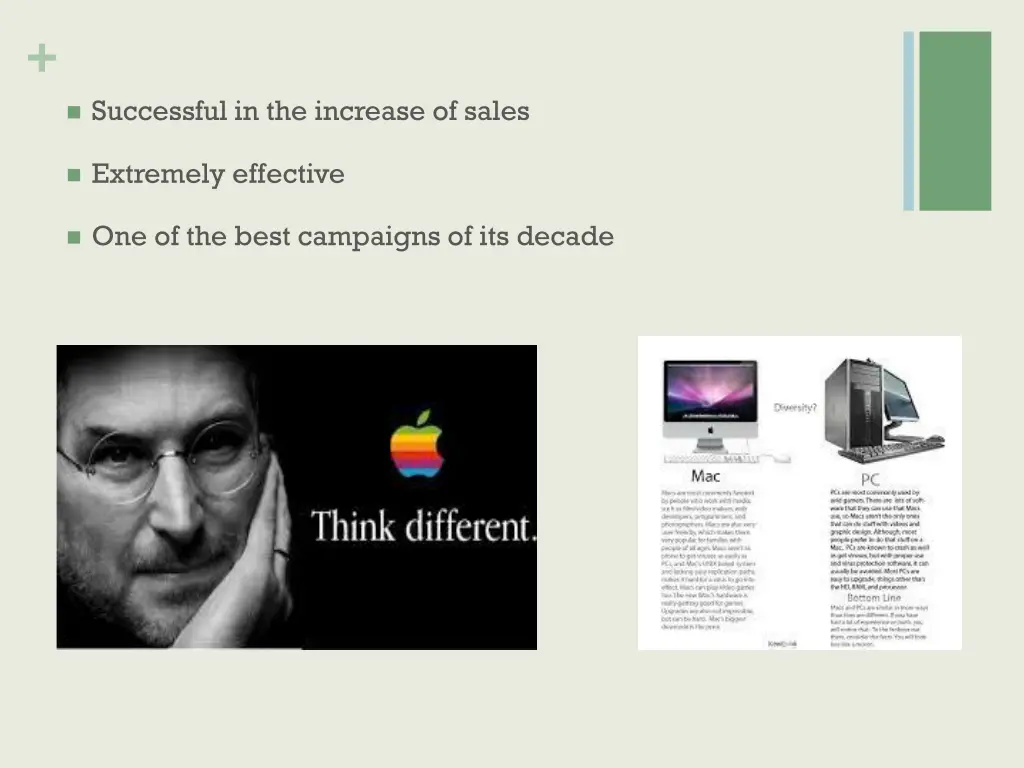 slide6