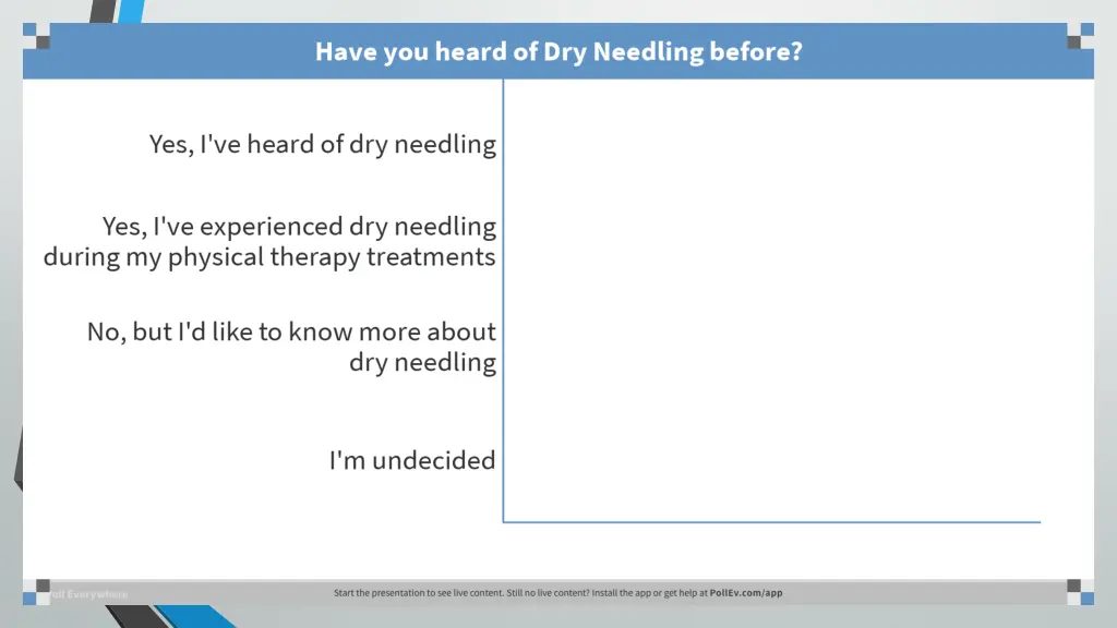 slide5