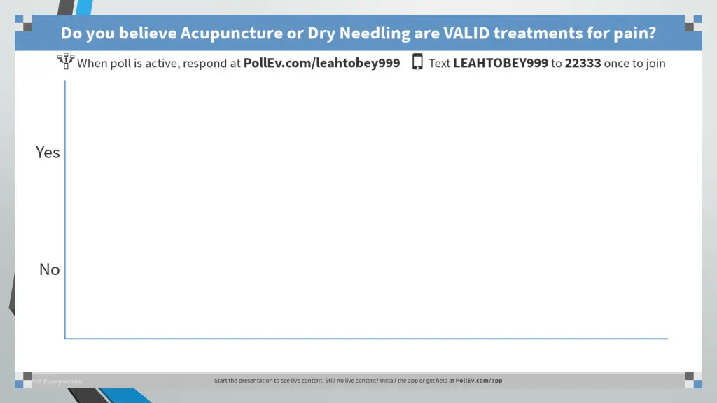 slide9