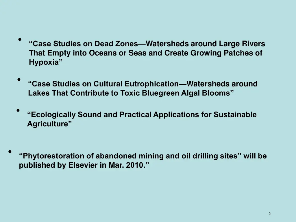 slide2