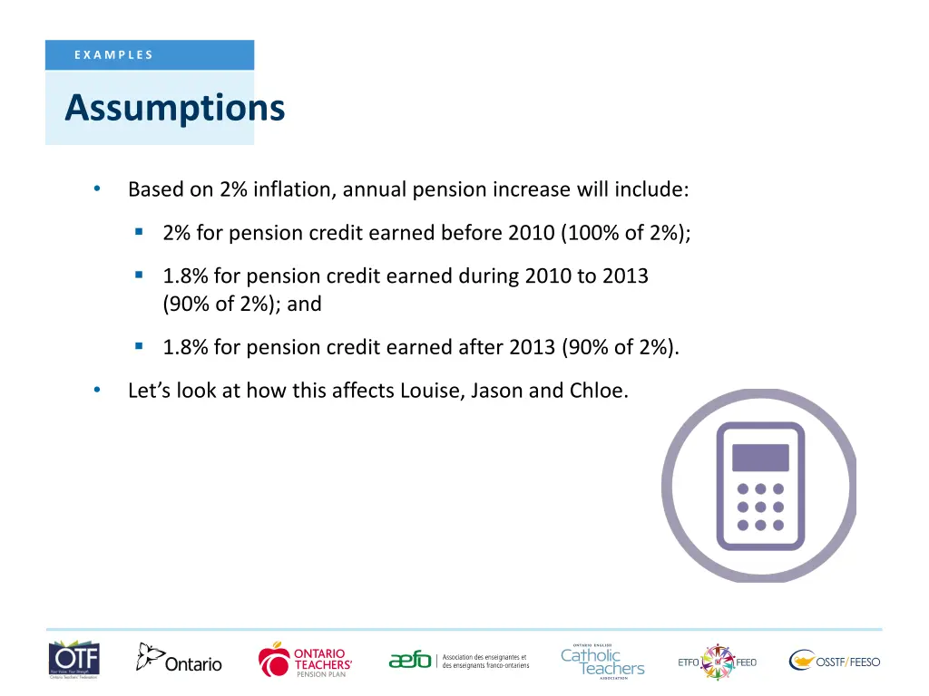 slide11