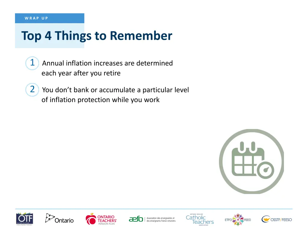 slide15