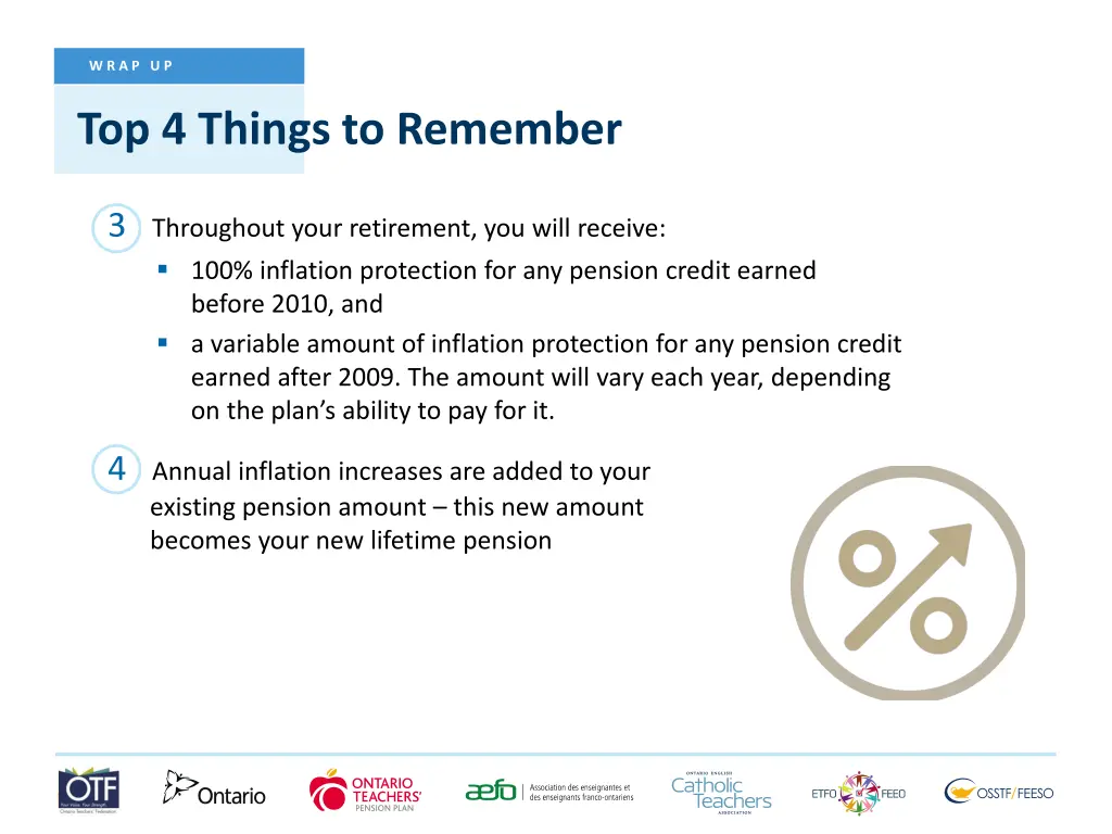 slide16