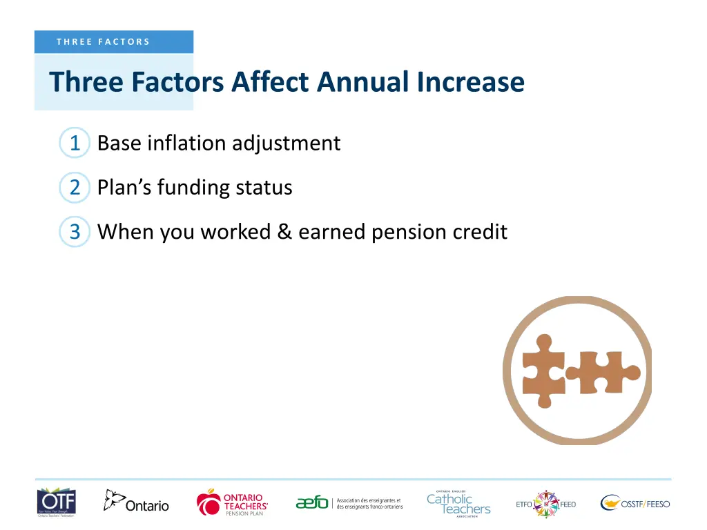 slide2