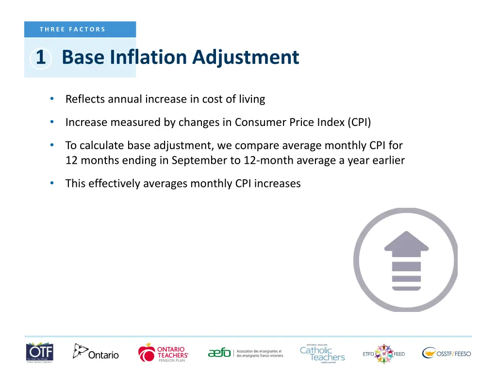 slide3