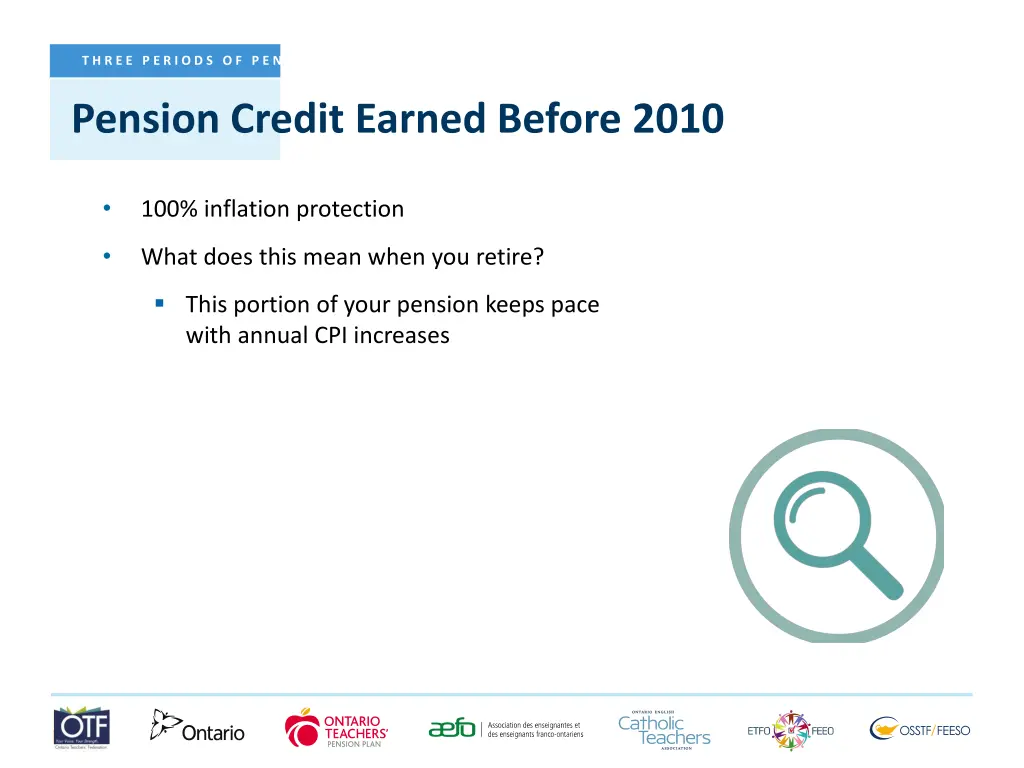 slide6