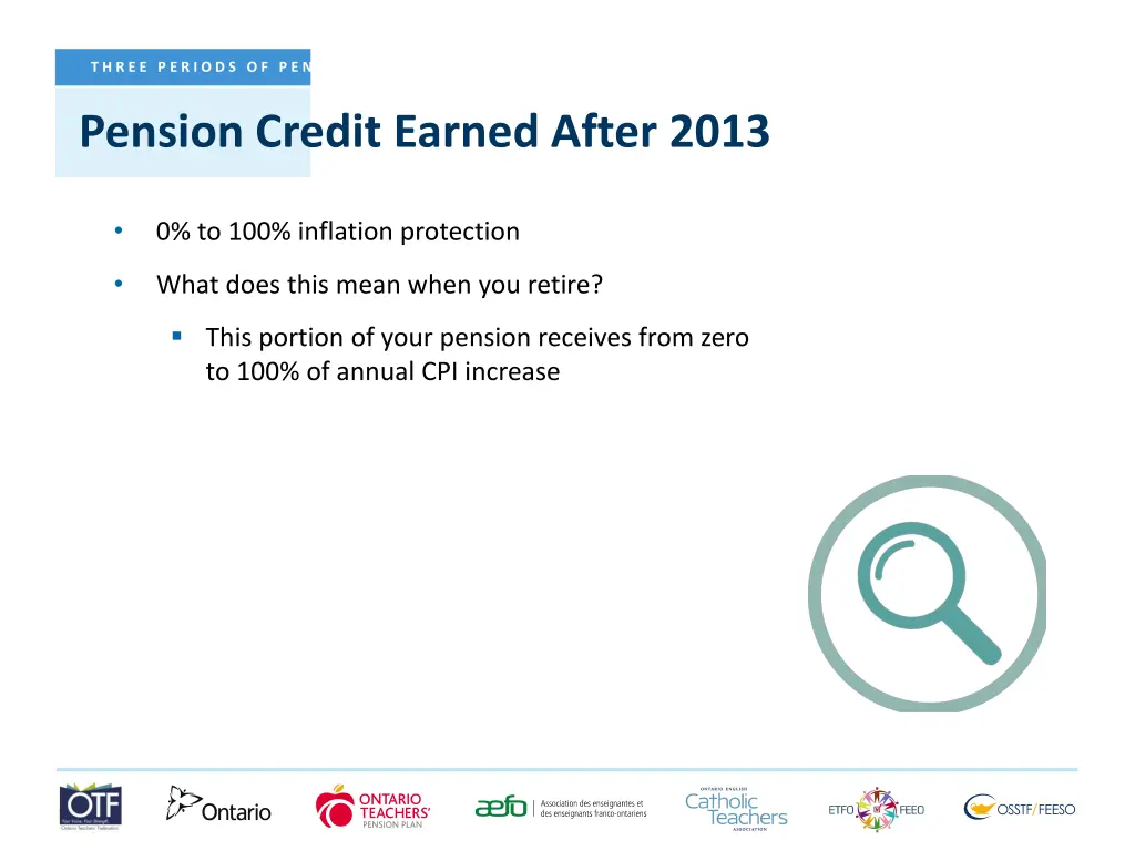 slide8