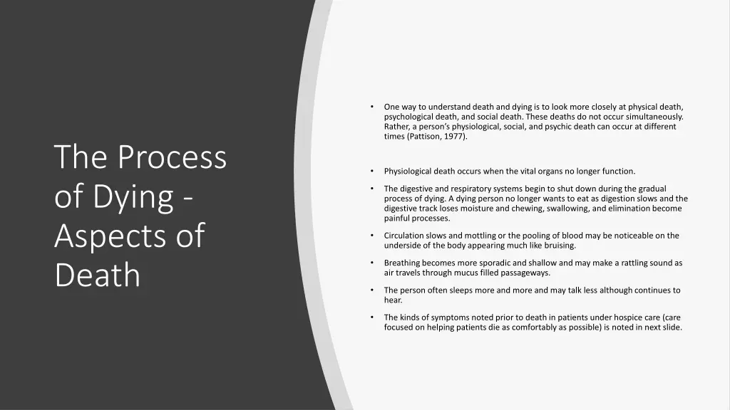 slide7
