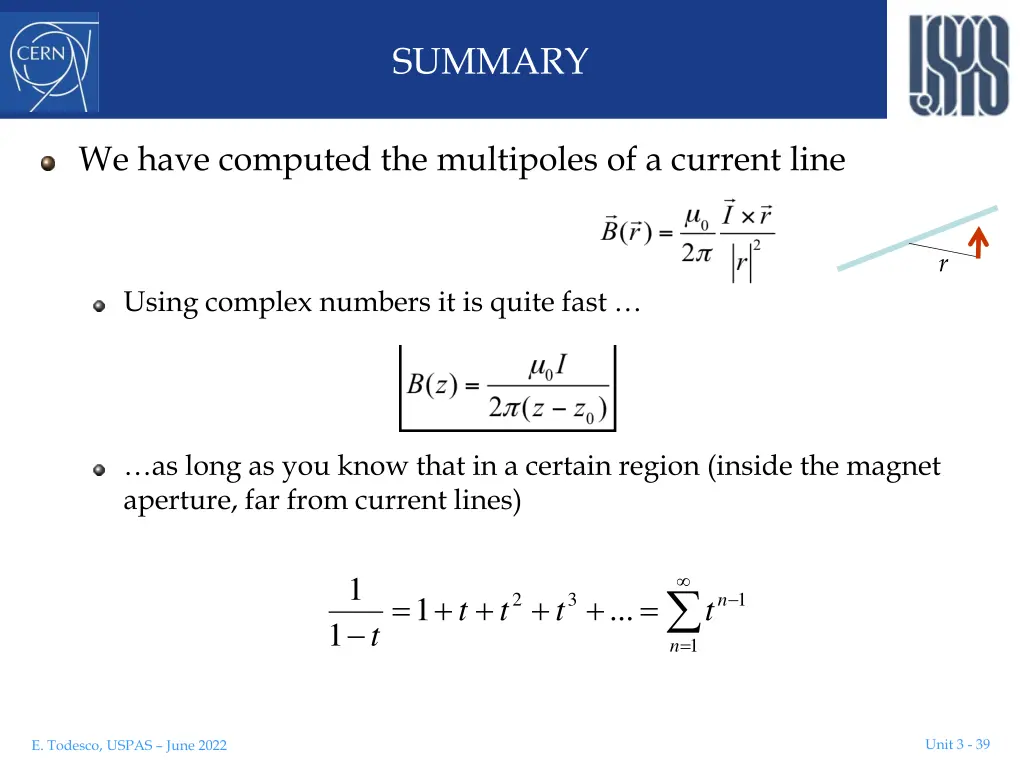 summary 2