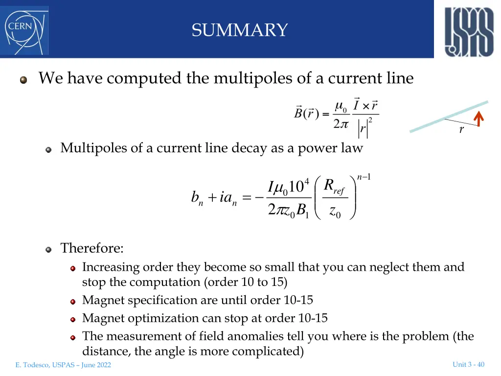summary 3