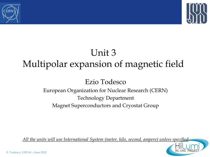 unit 3