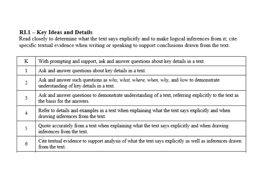slide2